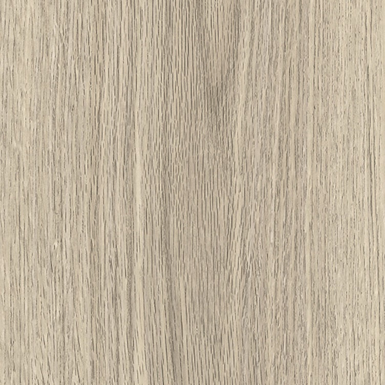 BEACHWOOD C4816