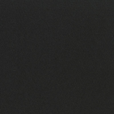 EXHIBITION CARPET