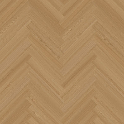 CARAMEL HRB068