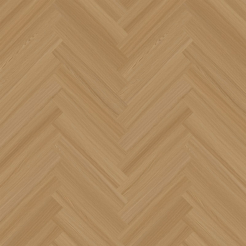 CARAMEL HRB068