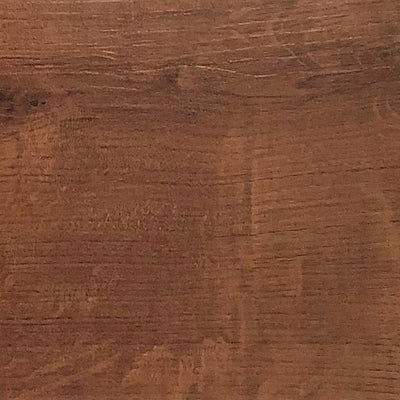 CARAMEL TEAK DT3325
