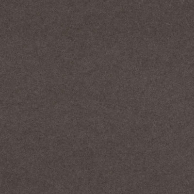 EXHIBITION CARPET