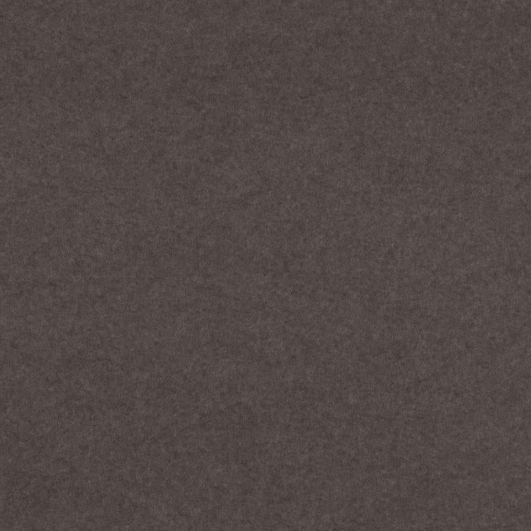 EXHIBITION CARPET