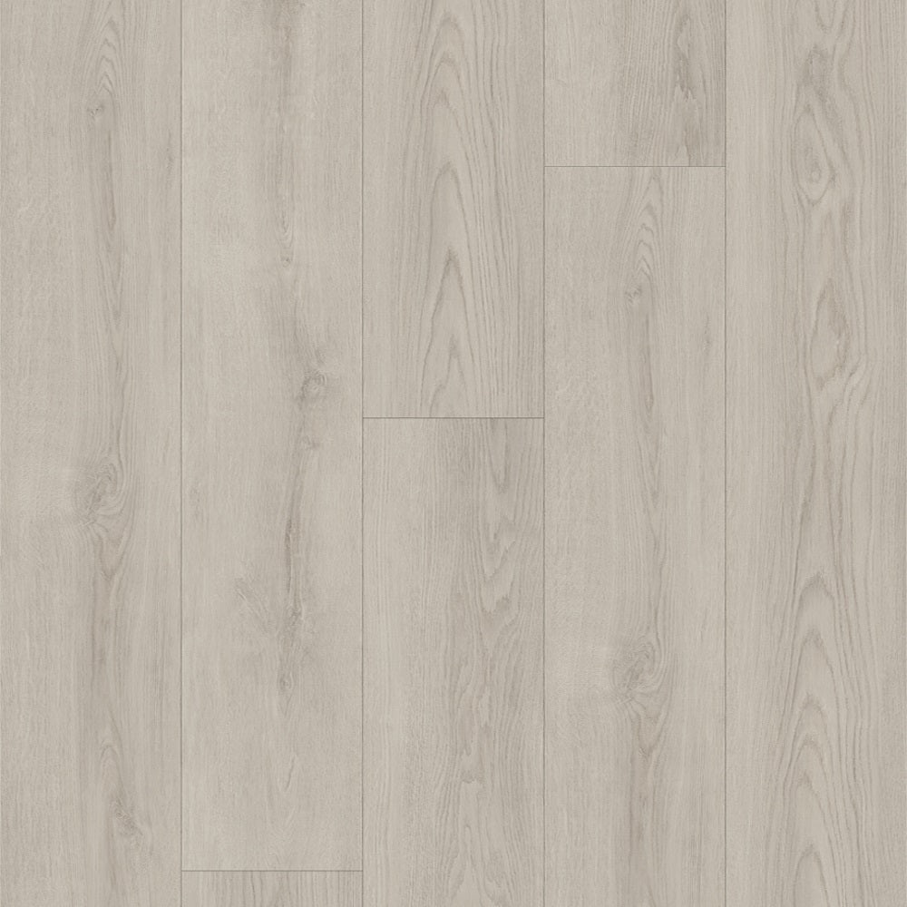 CHAMPAGNE OAK GC0246