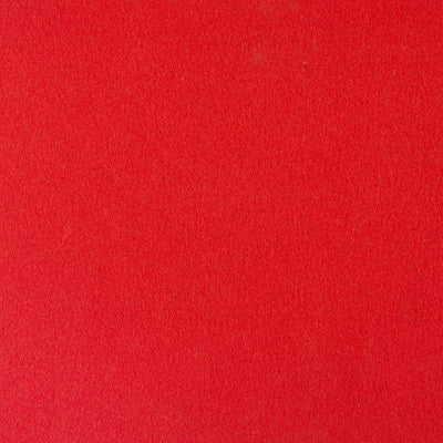 EXHIBITION CARPET