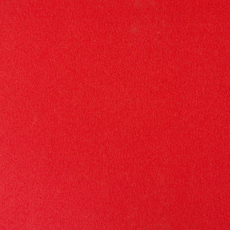 EXHIBITION CARPET