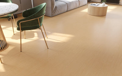 CLASSIC MAPLE CC392