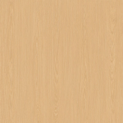 CLASSIC MAPLE CC392