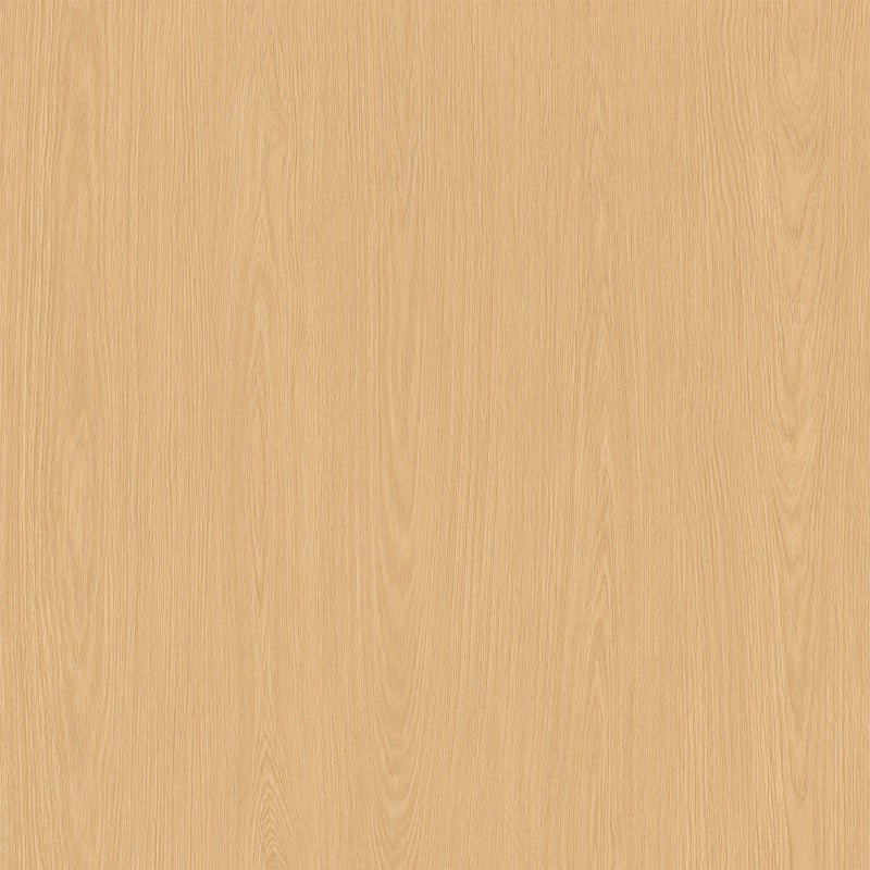 CLASSIC MAPLE CC392