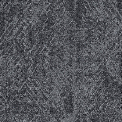 FINLAND