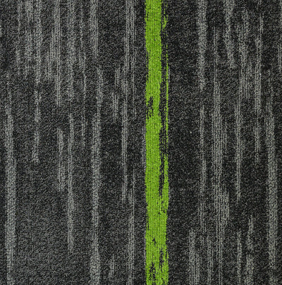Colorful Night carpet swatch RS14