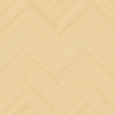 CORN SILK HRB063