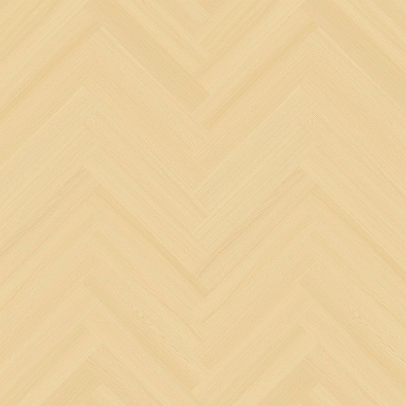CORN SILK HRB063