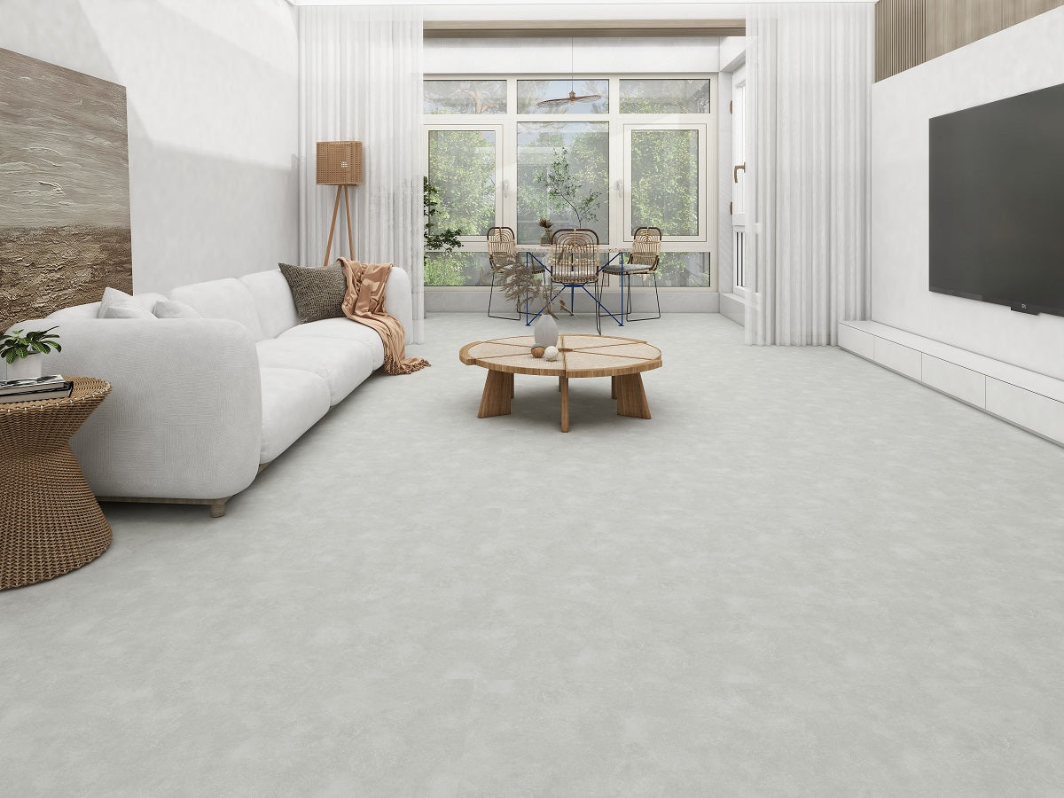CRYSTAL SLATE CC050