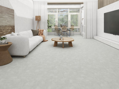 CRYSTAL SLATE CC050