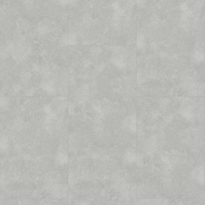CRYSTAL SLATE CC050