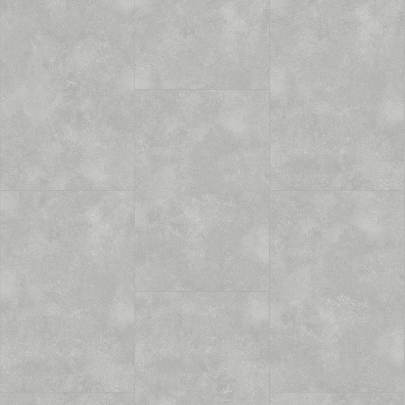 CRYSTAL SLATE CC050