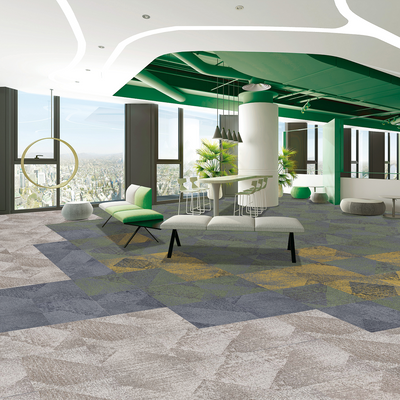 The City carpet design CY11-CY01-CY13