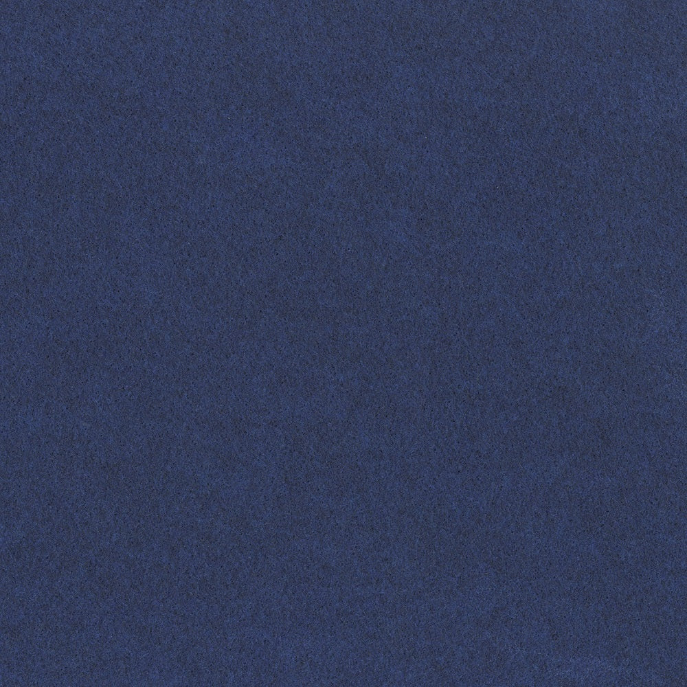 EXHIBITION CARPET