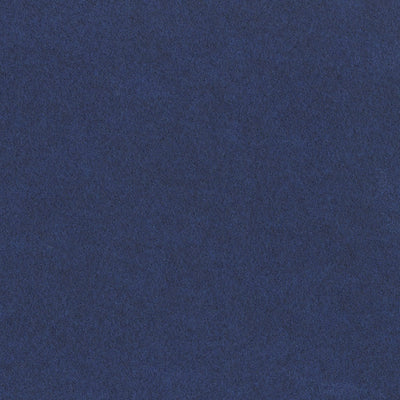 EXHIBITION CARPET