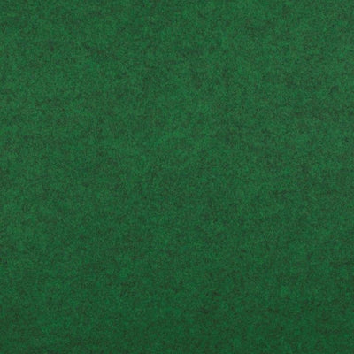 EXHIBITION CARPET