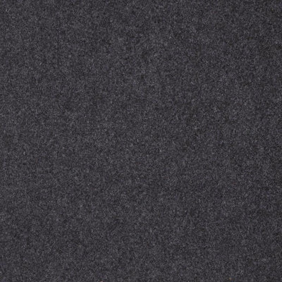 EXHIBITION CARPET
