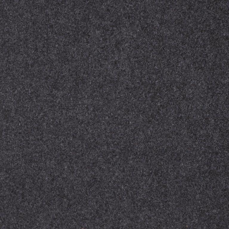 EXHIBITION CARPET