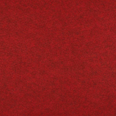 EXHIBITION CARPET