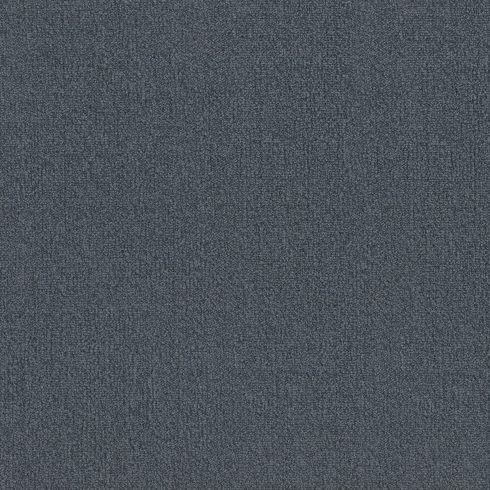 OXFORD II