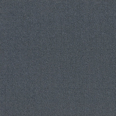 OXFORD II