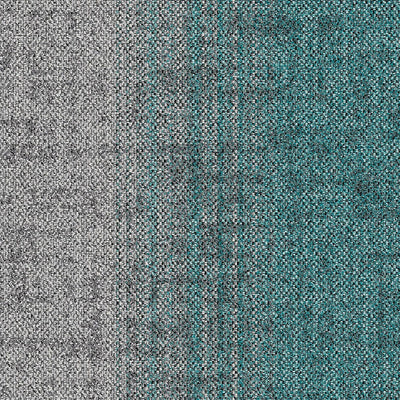 MALDIVES TILE - Ecotren Backing
