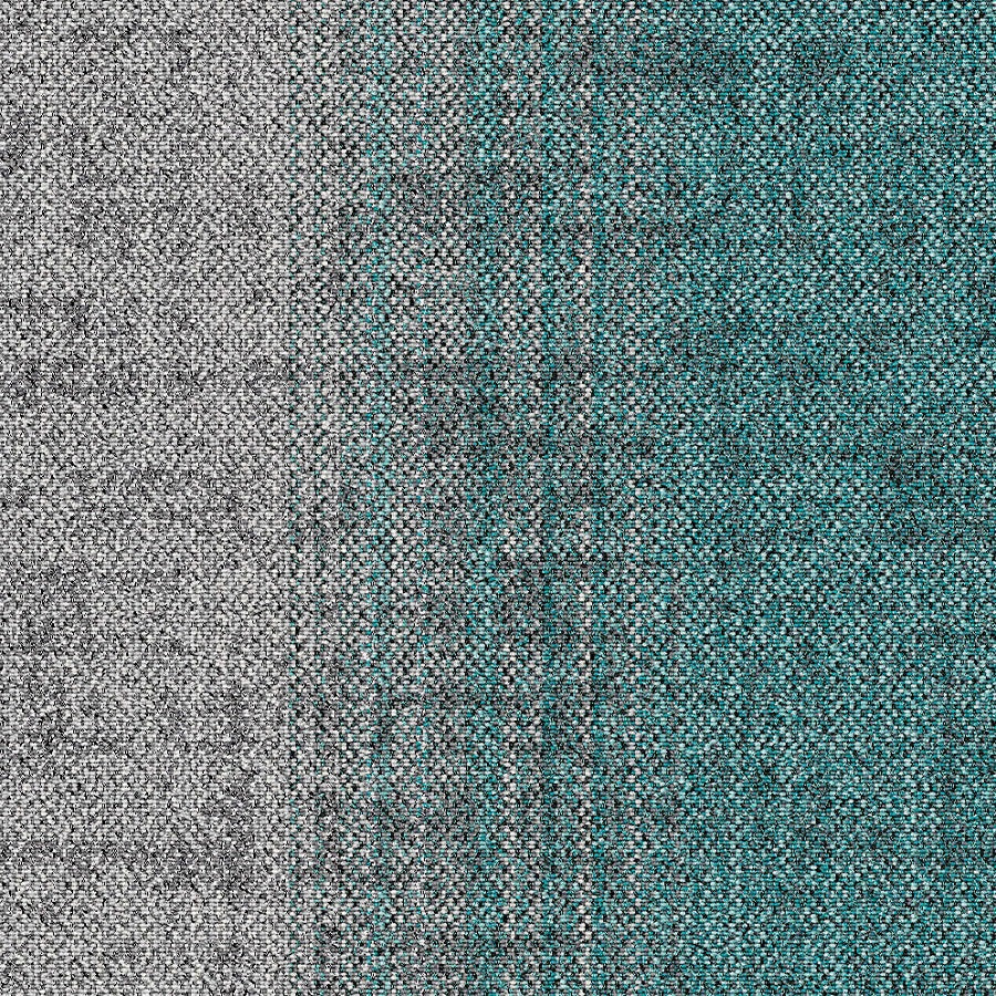 MALDIVES TILE - Ecotren Backing