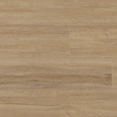 EURO OAK CC242