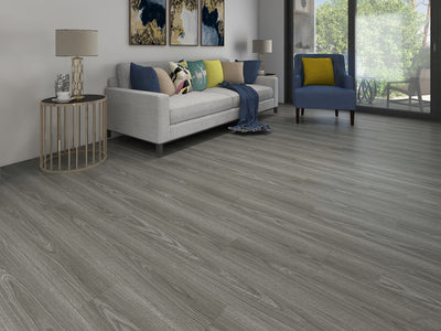 EUROPEAN OAK GC1182