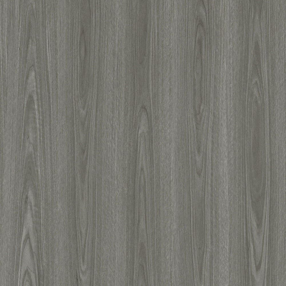 EUROPEAN OAK GC1182