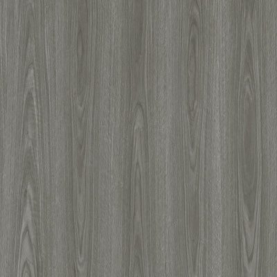 EUROPEAN OAK GC1182