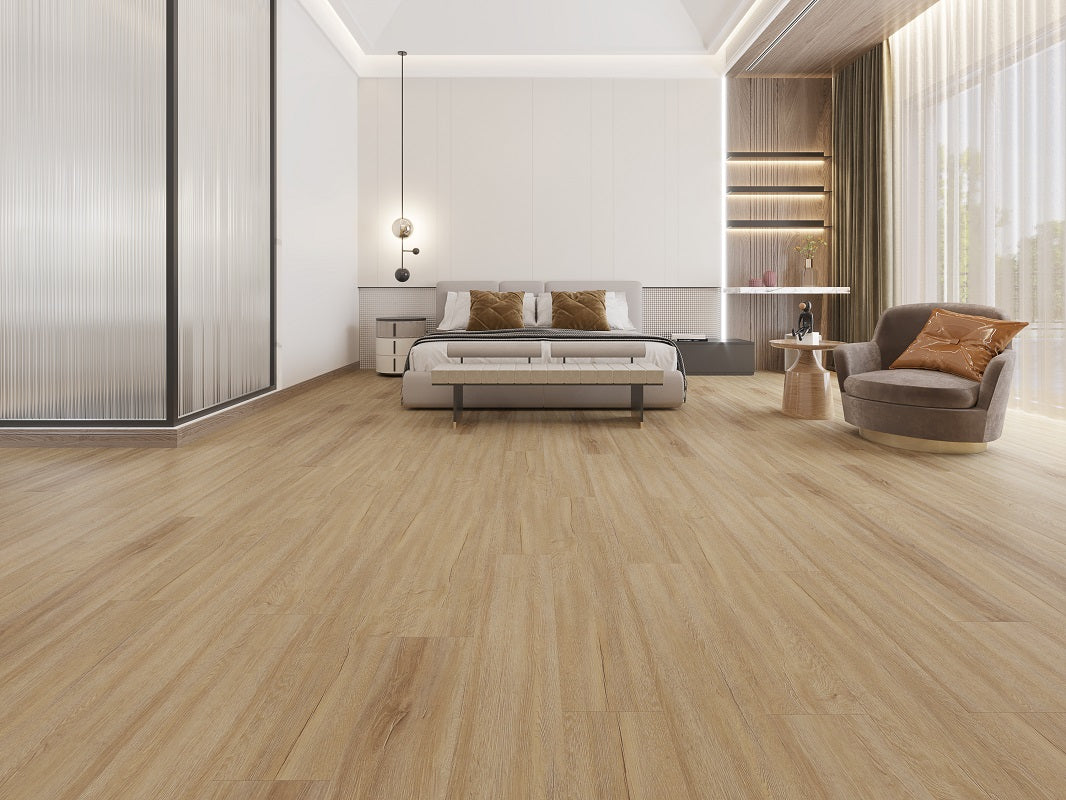 EURO OAK CC242