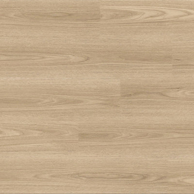 FRENCH MAPLE CC820A