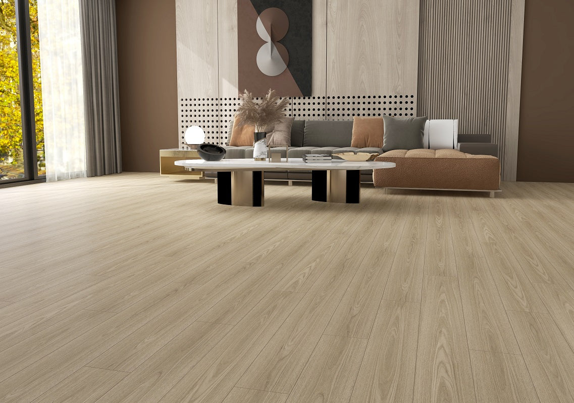 FRENCH MAPLE CC820A