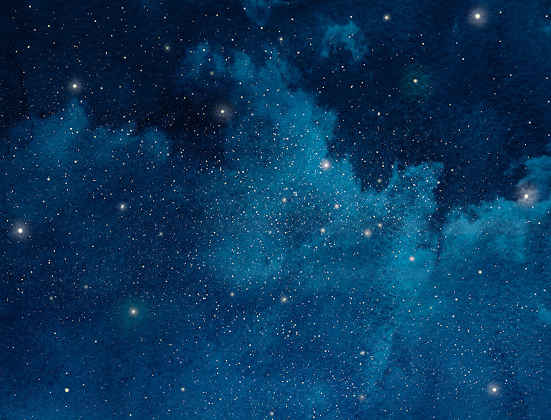 GALAXY