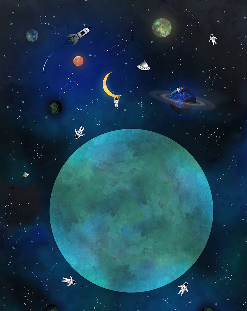 GALAXY