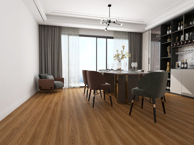 GOLDEN HONEY CC830