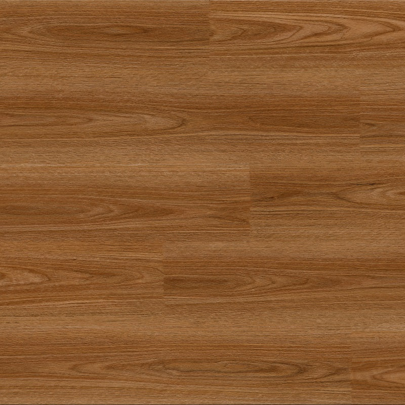 GOLDEN HONEY CC830