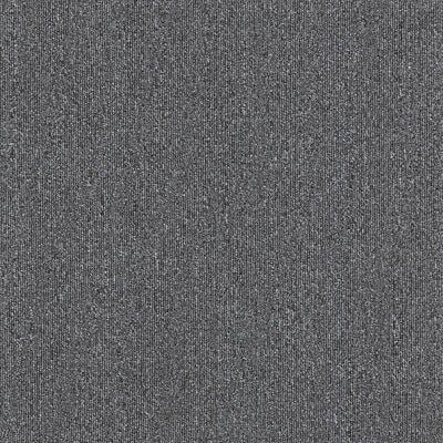 Grey carpet swatch TB02