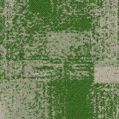 BREATH INHALE - CI