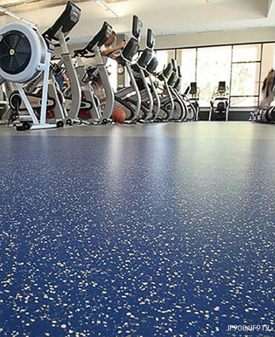Vinyl Sheets