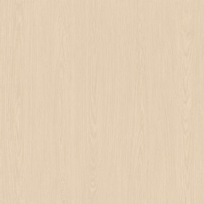 LIGHT WALNUT CC397