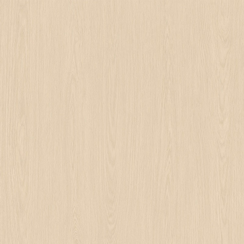 LIGHT WALNUT CC397
