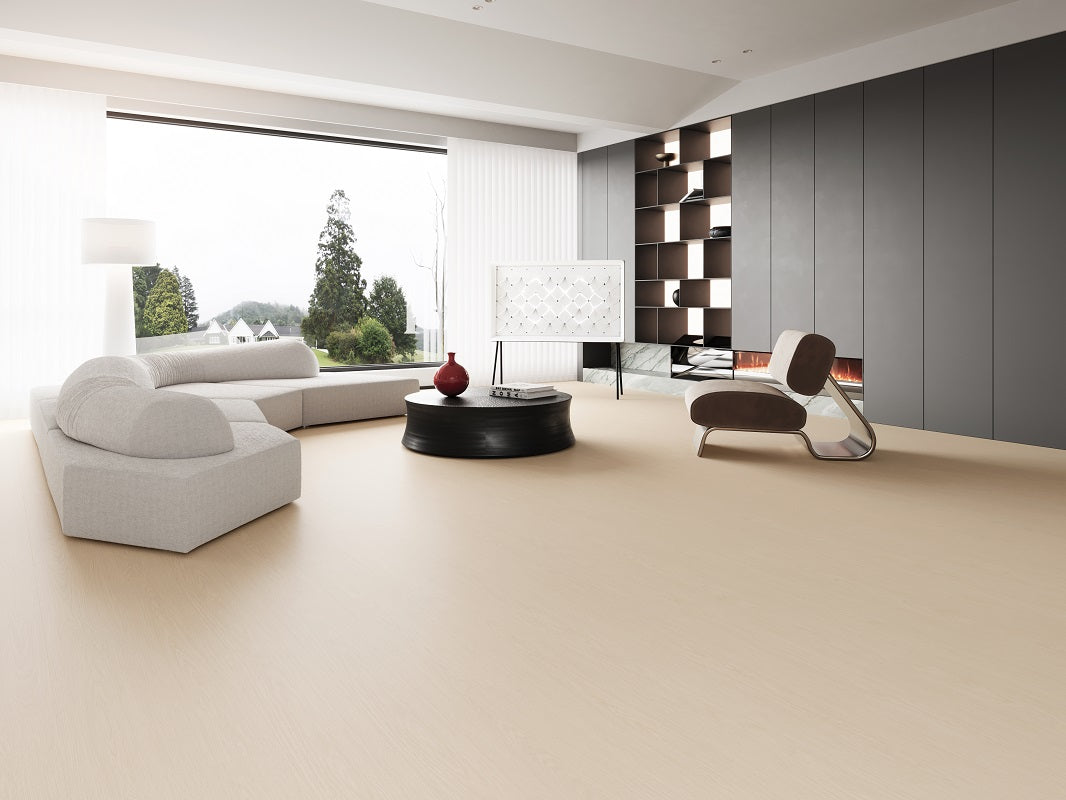 LIGHT WALNUT CC397