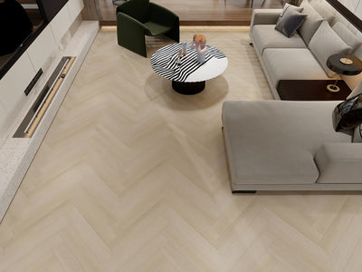 LIMESTONE HRB091
